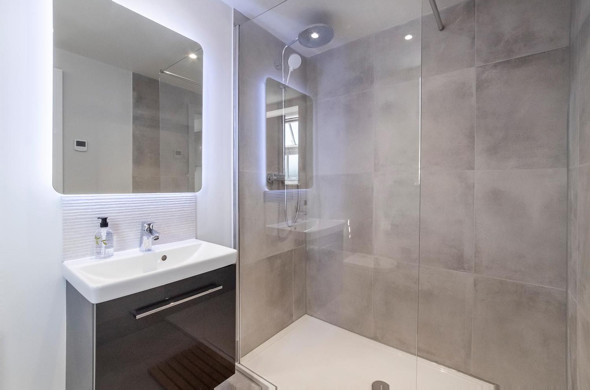 The Old Luxury York